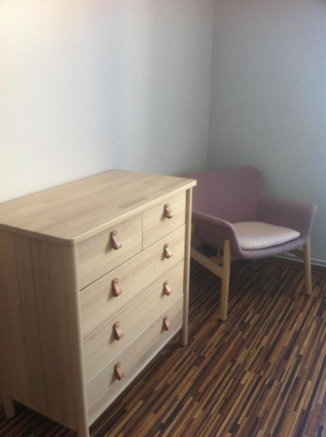 Chambre D'Hotes B&B Moncel-sur-Seille Εξωτερικό φωτογραφία